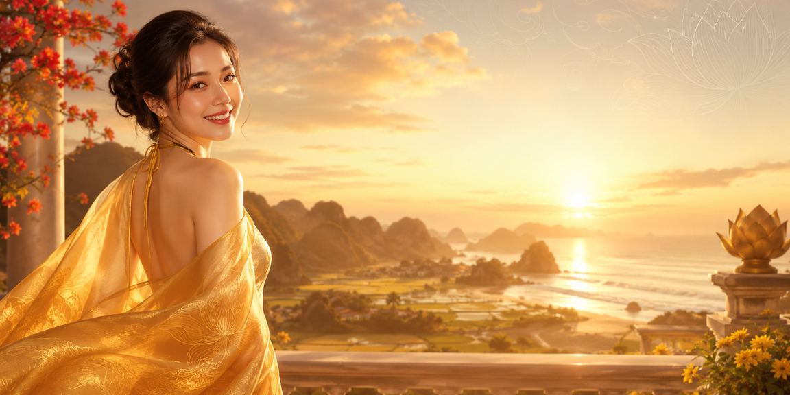 Trải nghiệm mượt mà 154 trên điện thoại và máy tính bảng