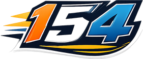 Logo 154